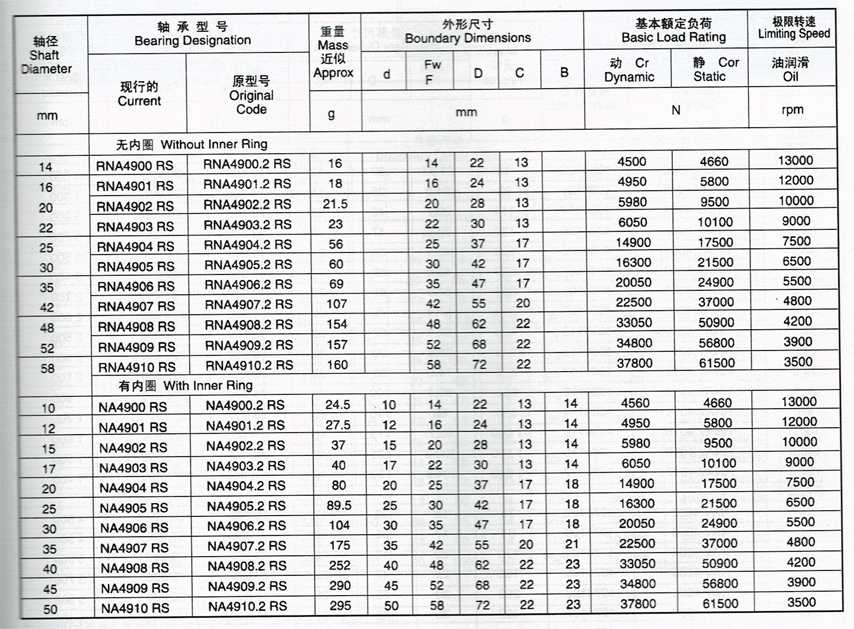 丝瓜视频黄片