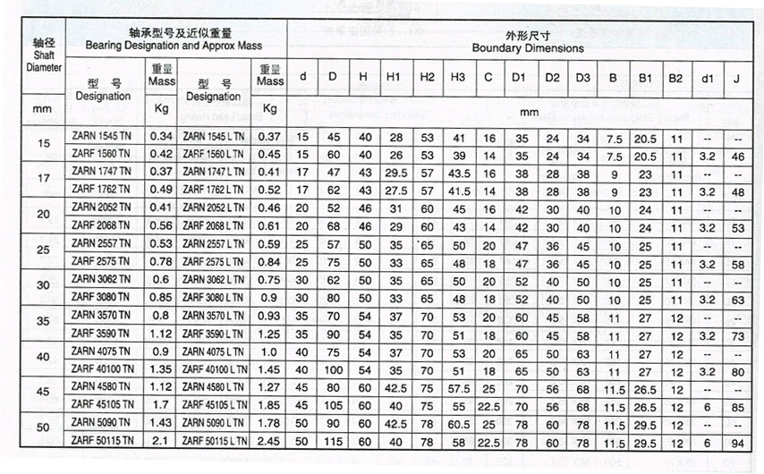 丝瓜视频黄片